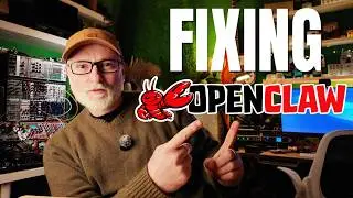 Stop Wasting Tokens: My OpenClaw Multi-Agent Breakthrough