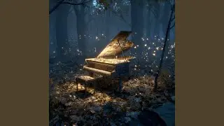 Echo of Silver Moons