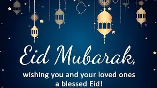 Eid ul Adha Status 2021 | Bakra Eid Status 2021 | Eid  ul Adha 2021 #shorts