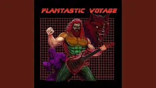 For the Emperor (Instrumental)