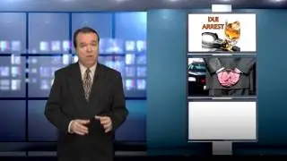 How To Beat A DUI Help