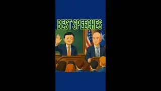 They Laughed at JACK MA and JEFF BEZOS&hellip; Then This Happened