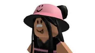 Mini Michi @michiroblox #michiroblox #roblox #meme