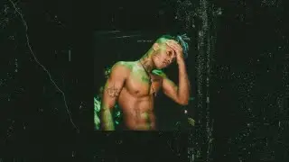 [FREE] xxxtentacion x acoustic guitar type beat 2019 - 