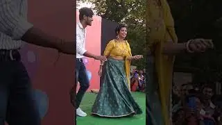 Vigo short video,Vigo funny video,short dance video,stage show