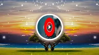 (Sin Copyright) M&uacute;sica de fondo para videos, viajes, pistas, blogs y mucho m&aacute;s