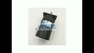 Heidelberg F2.112.1311 Motor CD102 XL105 Servo-drive Motor