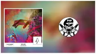 Nolims - Candyland Ambush
