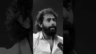 അവര് അങ്ങനെ ആണ്....#shortsvideo #priority #love #arjun ashokan