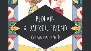 Carran Waterfield's The Collection