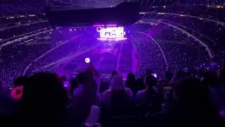 the vocaals they killing at live 😭😭#BTSfanclub#btsshorts#suganmai#