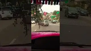 Kerala Godam Road video camera video YouTube se kaise karen comment courier🥰😁💵😎💪