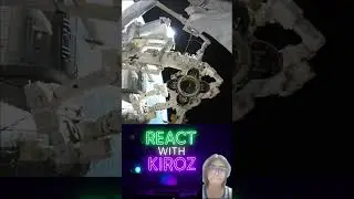 Globe Earth o Flat Earth?#ReactWithKiroz #ReactionVideo #FilipinoCreator #KirozReacts #WatchWithMe