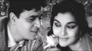 Aur Kuch Der Taher