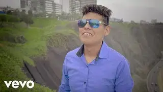 Ricky Flash - Rumba [V&iacute;deo Oficial] &reg;