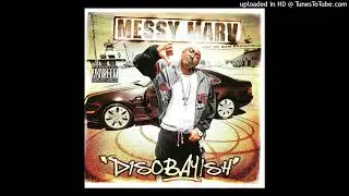 Messy Marv - You Already Know (Abel Daniel Beats REMIX)