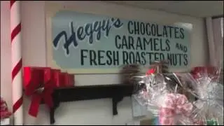 Destination Salem   Holiday Traditions   Small 1