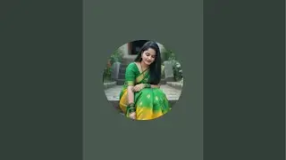 Live: My Homemaker Life | Cooking, Food Talk & Family Fun ❤️ | Vibes of Ambica