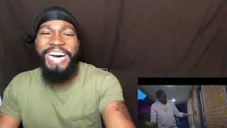 (Canada Rap)🇨🇦 Bvlly - Caught Up | Twin Real World Reaction