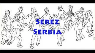 Serez
