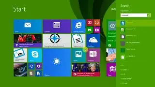 [HINDI] XHTML Tutorial Series For Beginners Part 1 - Setting Up