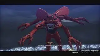 Getting My Data Crushed, Digimon Story Time Stranger (Hard) Lets Play Part 3.