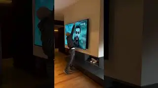 😱 Саундбар за 300К и без сабвуфера?! 550 Вт, 32-22 000 Гц, 100 дБ