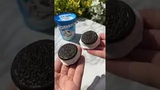 #oreo#slime#fyp#like