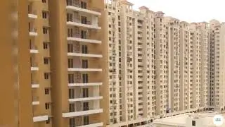 Ready to Move Property in Ghaziabad