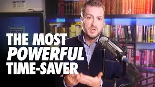 🔥 Quantum Growth Review, Testimonial & Case Study | Richard Grove 🔥