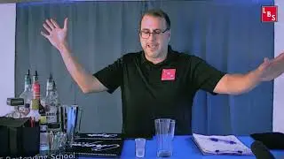 Weekly Learning Session