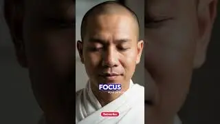 Transform Your Life in 5 Minutes &ndash; Daily Power