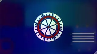 New intro