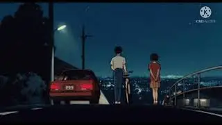 Atif Aslam Mashup - Slowed + Reverb | Khudgarz