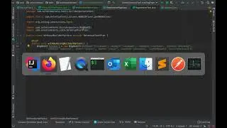 Dealing with multiple form objects in selenium
