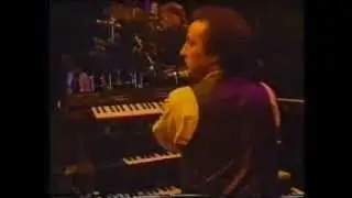 Paul Young - Tomb Of Memories - Live - BBC1 - Monday 4th May 1987