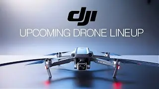 👉 &ldquo;Top 5 BEST Drones in 2025 ✈️ (Insane Features You Need to See!)&rdquo;
