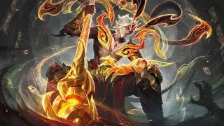 Reytex plays Queller of Chaos with Seri Vexana against Uranus Vexana and Harley | Reytex Gaming