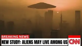 ALERT: MYSTERIOUS OBJECT COMING TOWARD EARTH!!!
