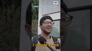 UBC Student Problems&hellip;