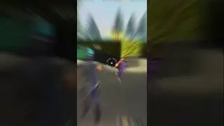 a player with serious ego issue #freefire ..