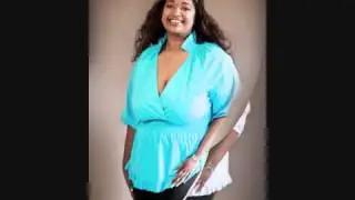 Plus Size Clothing Australia As I Am Fashion