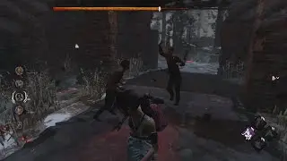 freddy... que incómodo xd