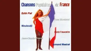 L'amour De Moy