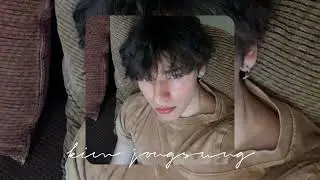 𝙁𝙪𝙣 𝙩𝙤𝙣𝙞𝙜𝙝𝙩 - 𝙇𝙖𝙙𝙮 𝙜𝙖𝙜𝙖 𝙨𝙥𝙚𝙚𝙙 𝙪𝙥