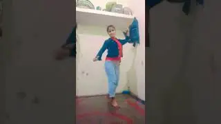more cdhal jvani a saeya bund bund ke tarsata
