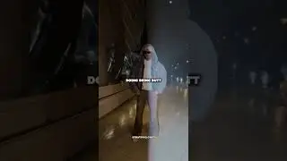 Future toxic quotes *Stay toxic*