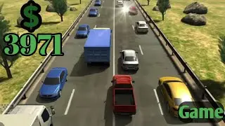 🔥🏎️ EXTREME CAR RACING EXPERIENCE 