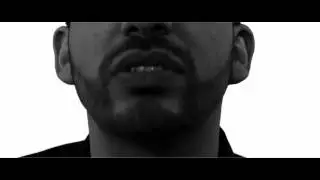 FARD - AUF DEM WEG - ALTER EGO (OFFICIAL VIDEOCLIP)