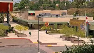 Patrick Henry High School parents frustrated about proposed changes to honors courses